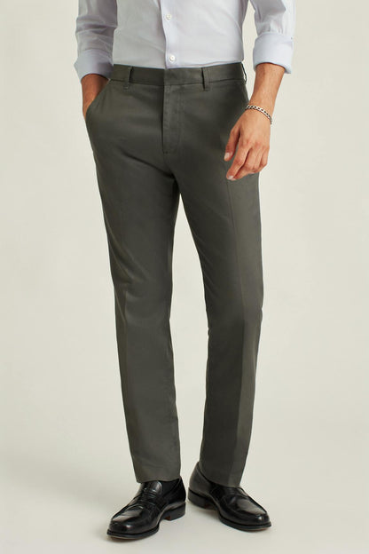 Weekday Warrior Dress Pants Bonobos Top Pick