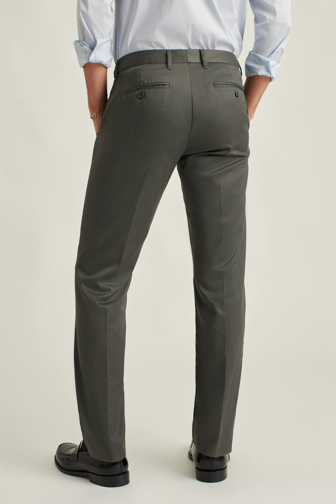 Weekday Warrior Dress Pants Bonobos Top Pick
