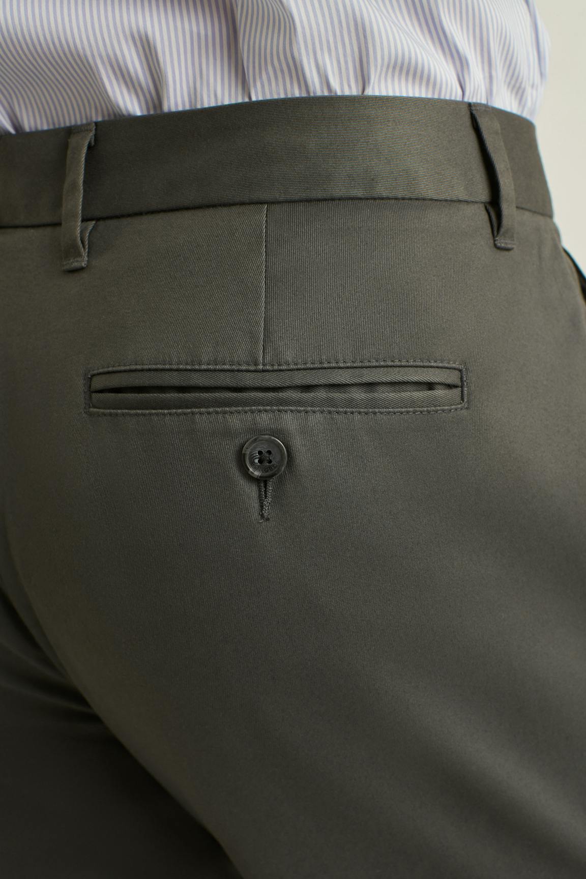 Weekday Warrior Dress Pants Bonobos Top Pick