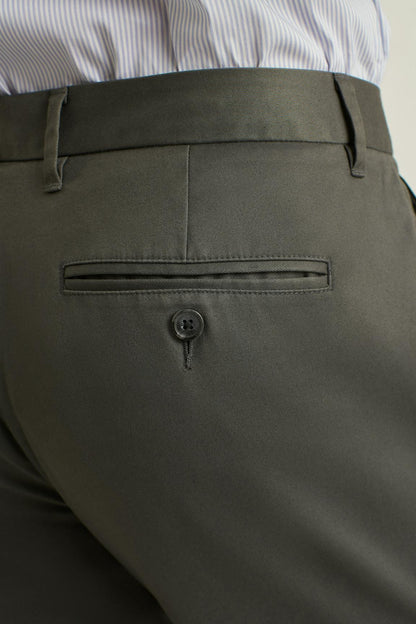 Weekday Warrior Dress Pants Bonobos Top Pick