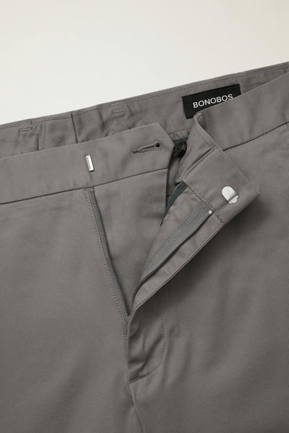 Weekday Warrior Dress Pants - Straight Fit Bonobos Featured