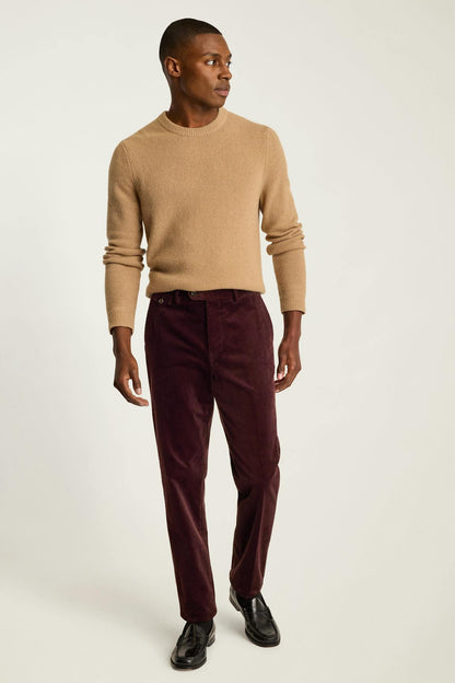 Jetsetter Italian Corduroy Dress Pant Bonobos Trending