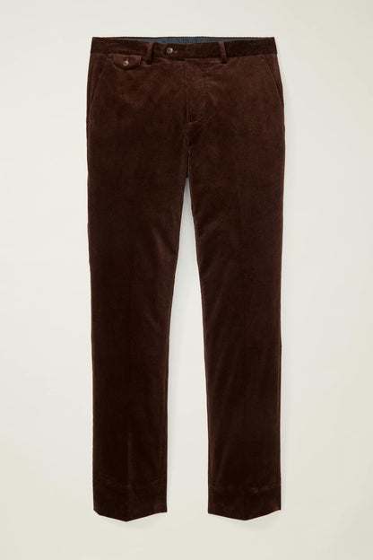 Jetsetter Italian Corduroy Dress Pant Bonobos Trending
