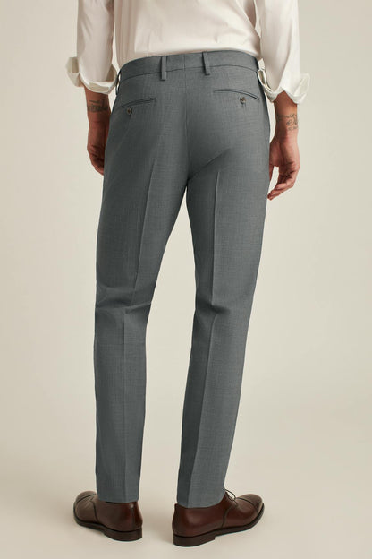 Italian Stretch Wool Dress Pants Bonobos Top Pick