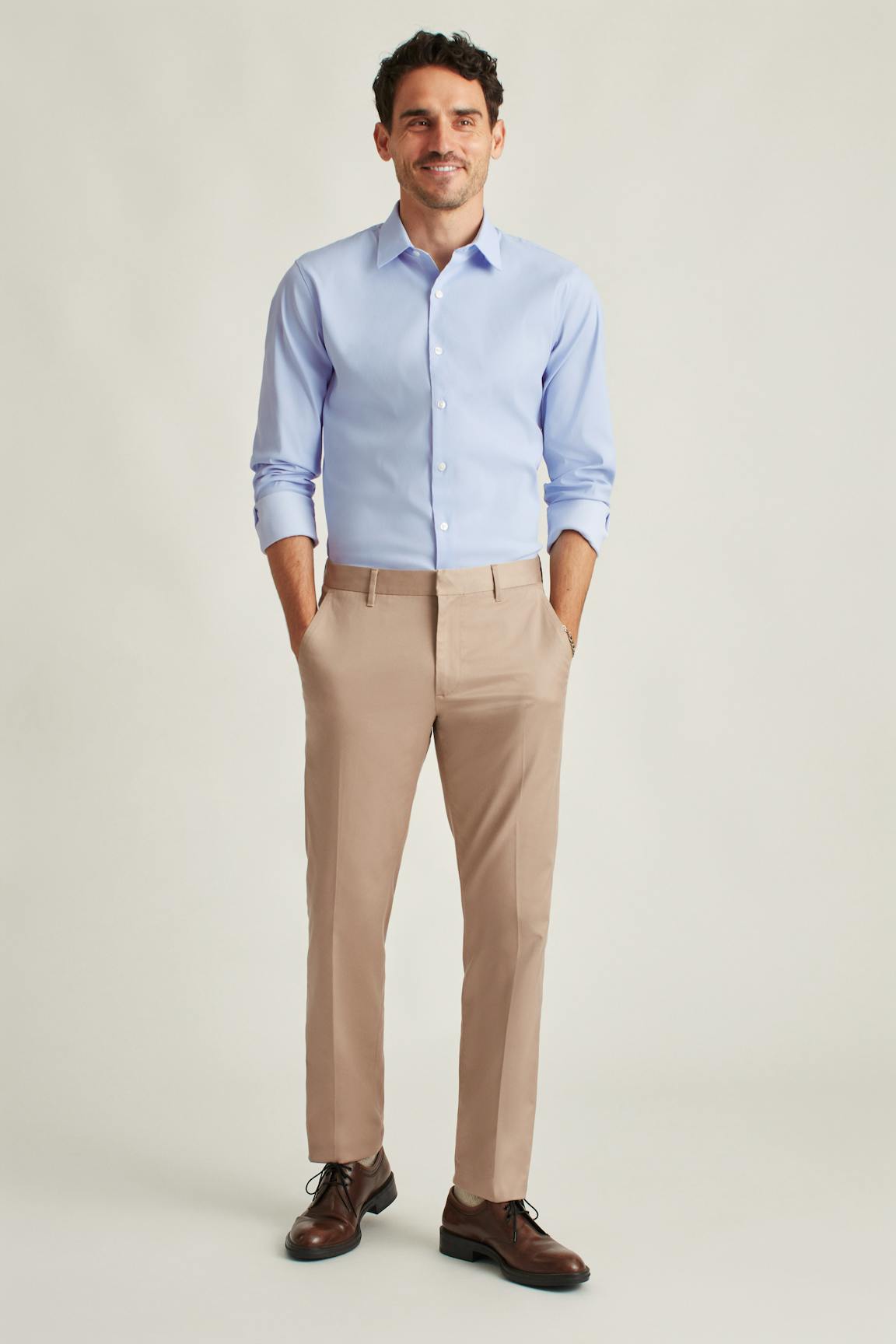 Weekday Warrior Dress Pants Bonobos Premium