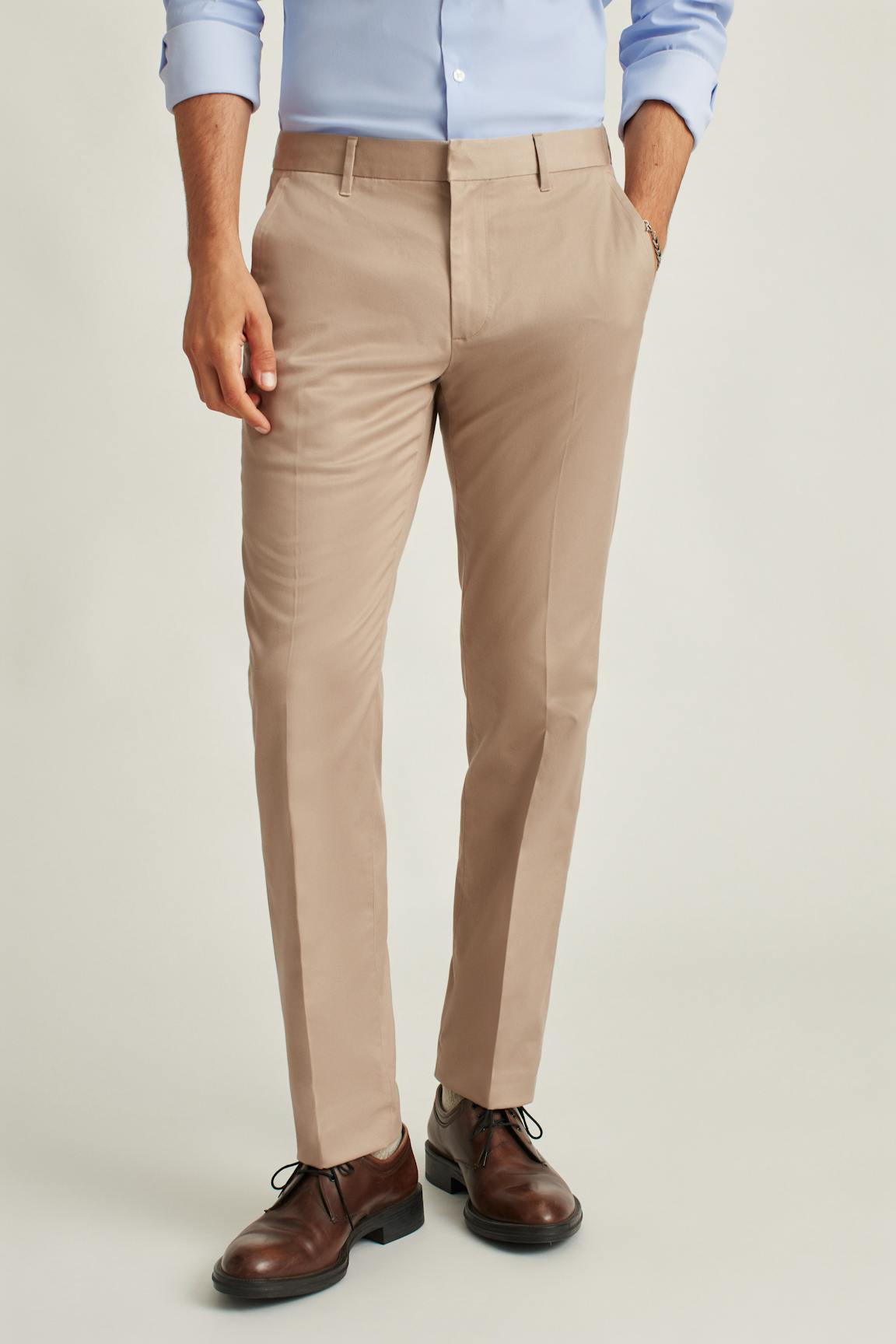 Weekday Warrior Dress Pants Bonobos Premium