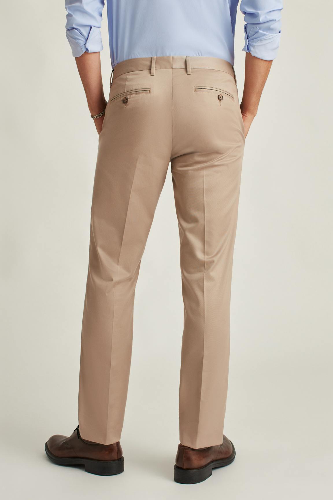 Weekday Warrior Dress Pants Bonobos Premium