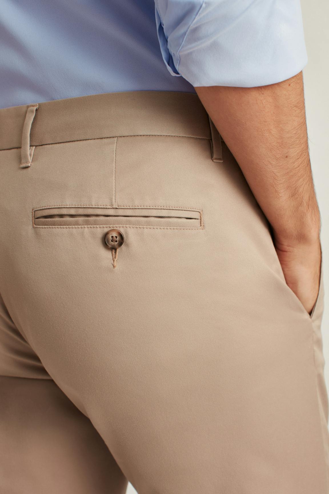 Weekday Warrior Dress Pants Bonobos Premium