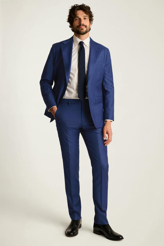 Empire Super 150s Dress Pant Bonobos Featured