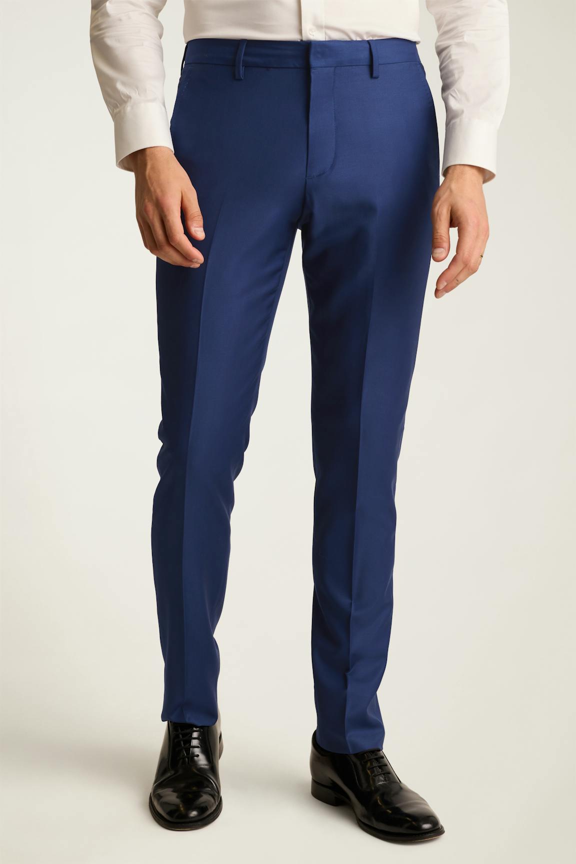 Empire Super 150s Dress Pant Bonobos Featured