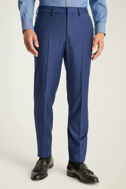 Empire Super 150s Dress Pant Bonobos Featured