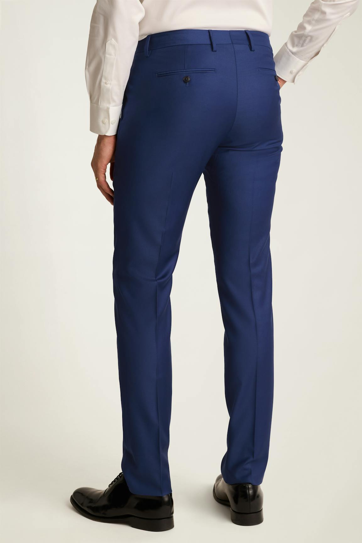 Empire Super 150s Dress Pant Bonobos Featured
