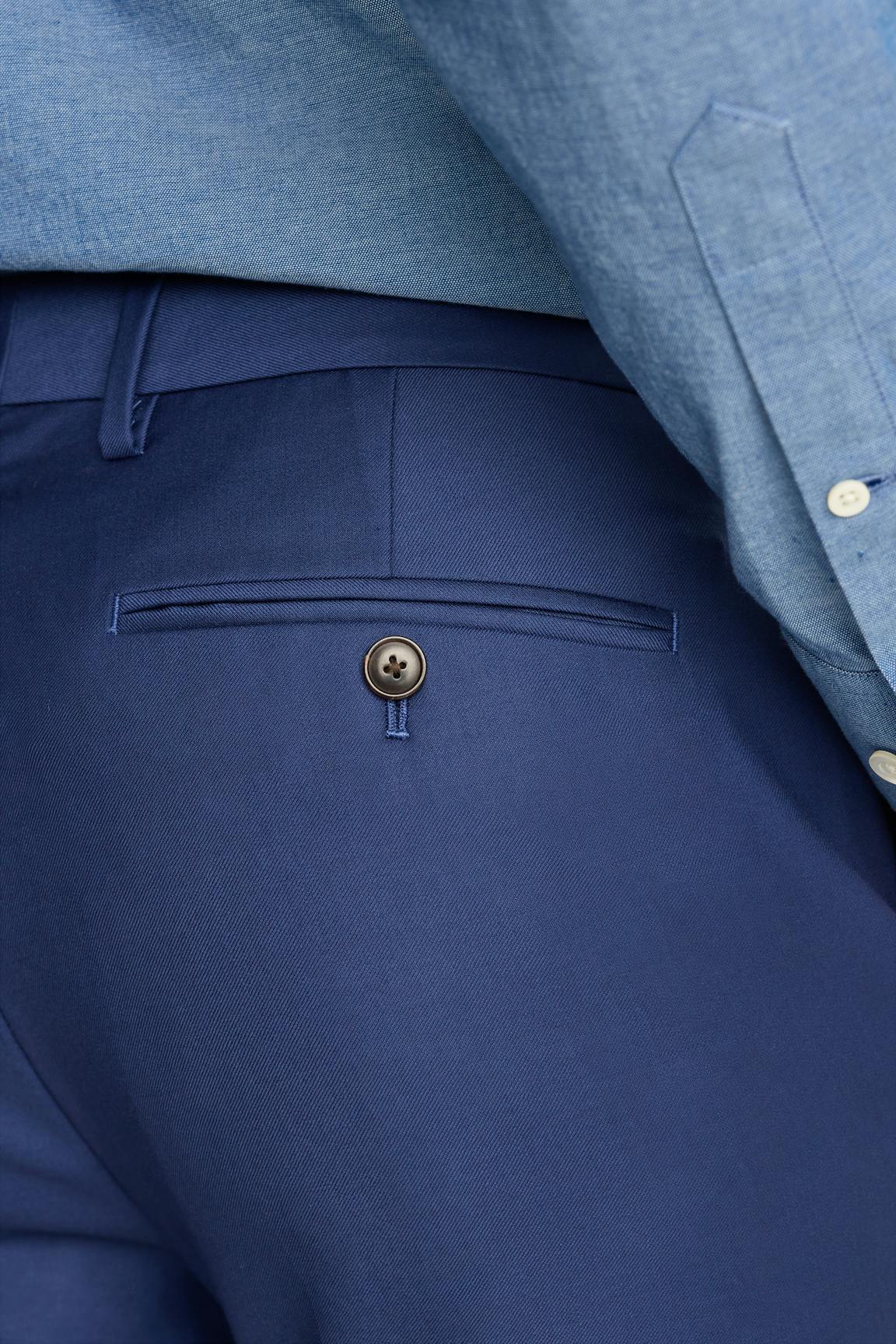 Empire Super 150s Dress Pant Bonobos Featured