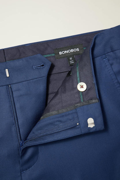 Empire Super 150s Dress Pant Bonobos Featured