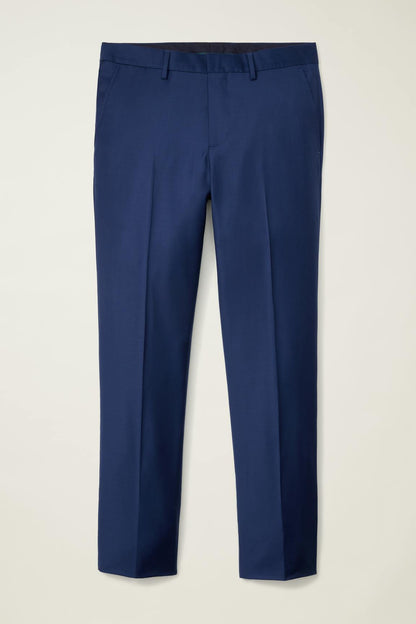 Empire Super 150s Dress Pant Bonobos Featured
