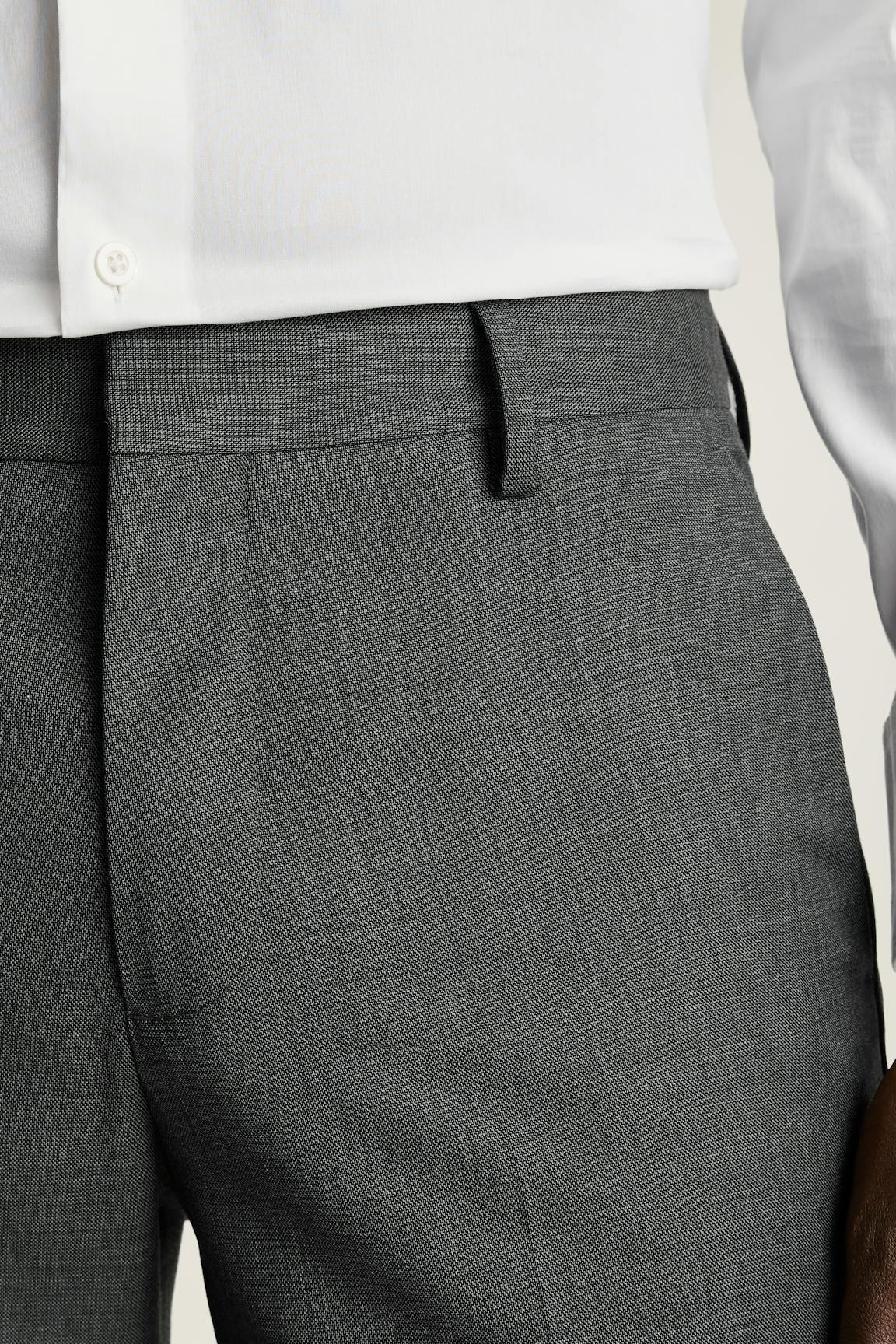 Jetsetter Italian Wool Dress Pant Bonobos Popular