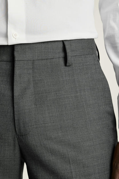 Jetsetter Italian Wool Dress Pant Bonobos Popular
