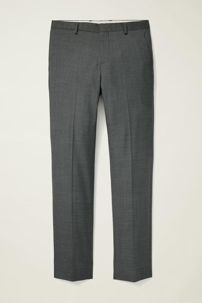 Jetsetter Italian Wool Dress Pant Bonobos Popular