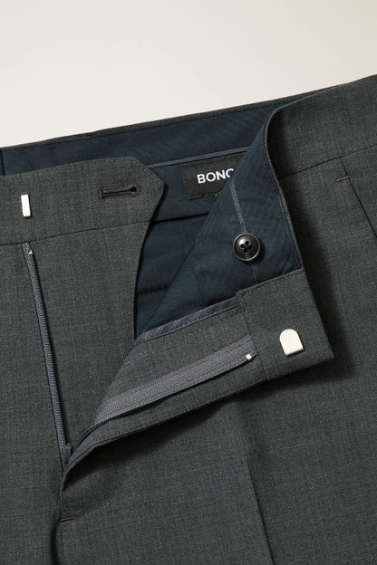 Italian Stretch Wool Dress Pants Bonobos Trending
