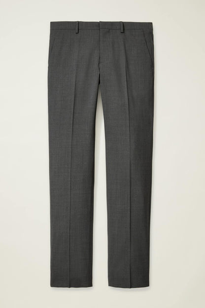 Italian Stretch Wool Dress Pants Bonobos Trending