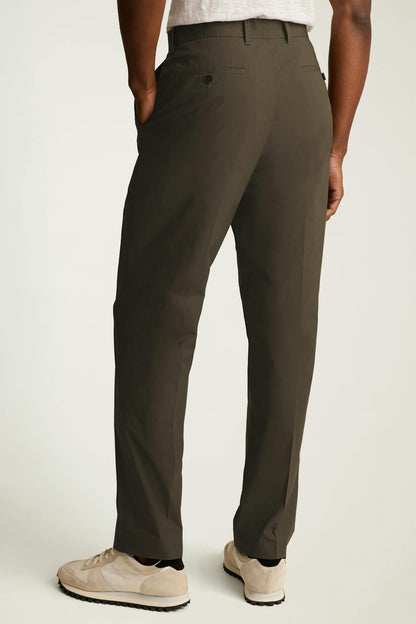 Italian Flyweight Trouser Bonobos Top Pick