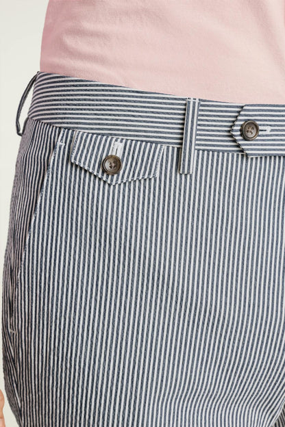 Jetsetter Italian Seersucker Dress Pant Bonobos Smart Buy