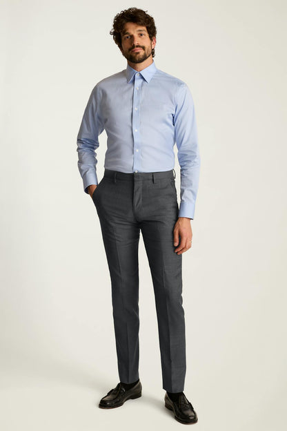 Empire Super 150s Dress Pant Bonobos New