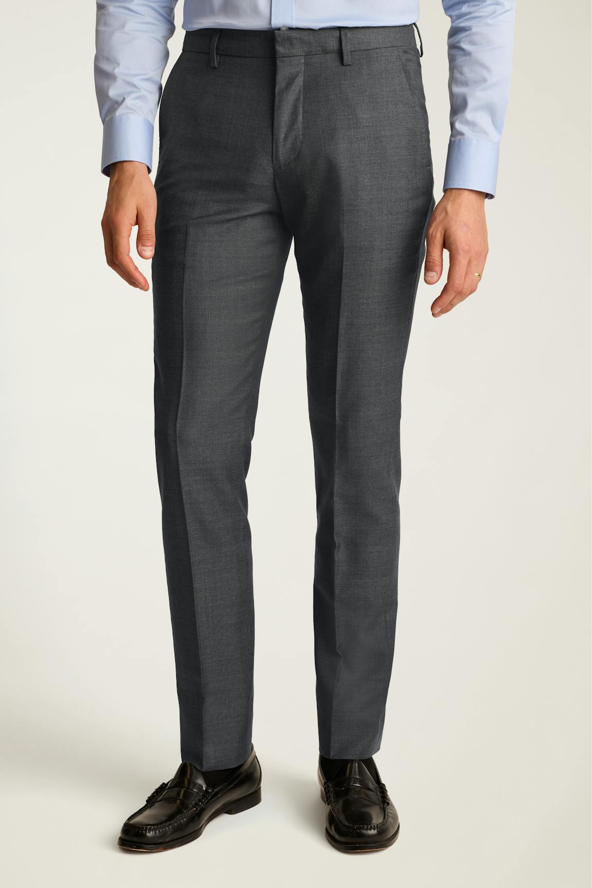 Empire Super 150s Dress Pant Bonobos New
