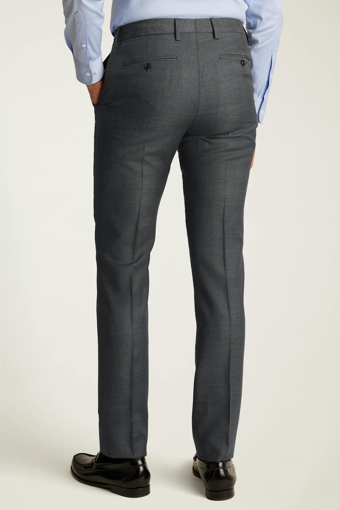 Empire Super 150s Dress Pant Bonobos New