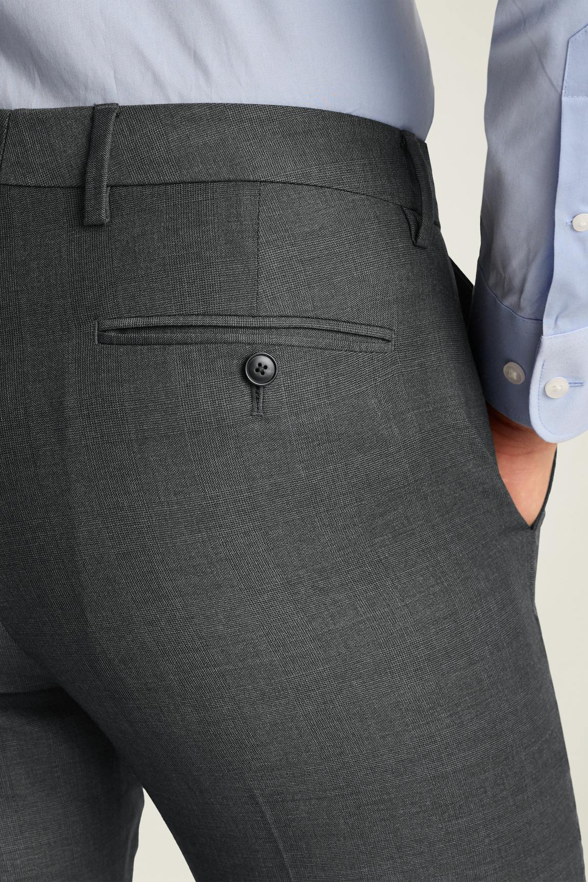 Empire Super 150s Dress Pant Bonobos New