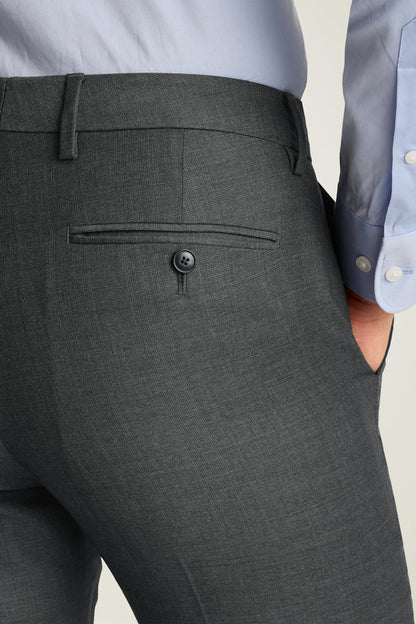 Empire Super 150s Dress Pant Bonobos New