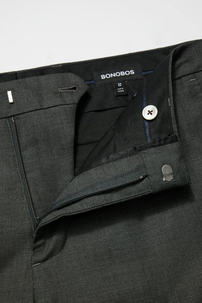 Empire Super 150s Dress Pant Bonobos New