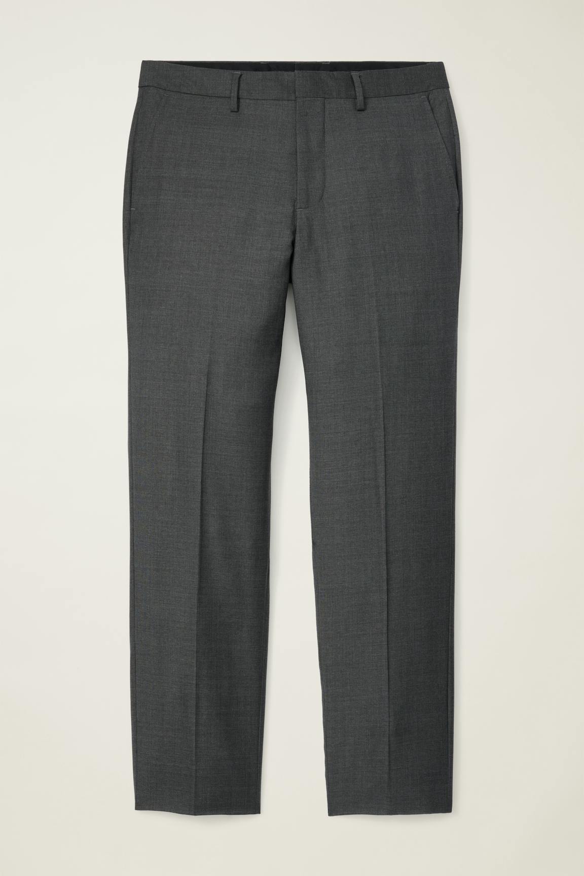 Empire Super 150s Dress Pant Bonobos New