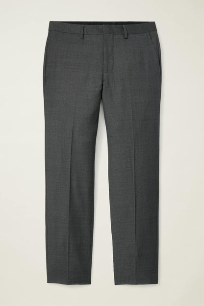 Empire Super 150s Dress Pant Bonobos New