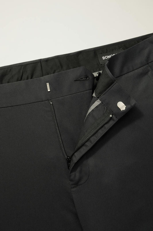 Weekday Warrior Dress Pants - Straight Fit Bonobos Featured