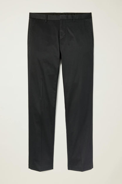 Weekday Warrior Dress Pants - Straight Fit Bonobos Featured