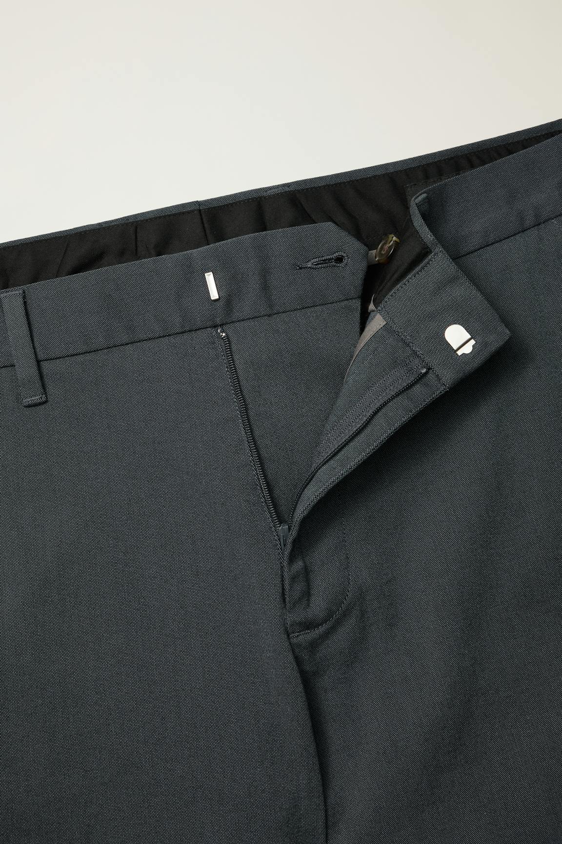 Weekday Warrior Dress Pants - Straight Fit Bonobos Trending