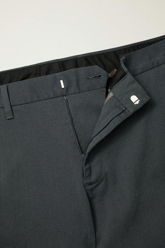 Weekday Warrior Dress Pants - Straight Fit Bonobos Trending