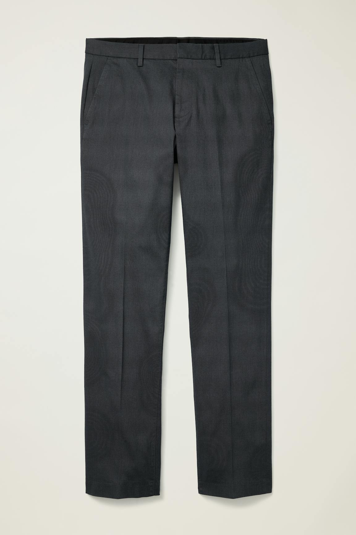 Weekday Warrior Dress Pants - Straight Fit Bonobos Trending