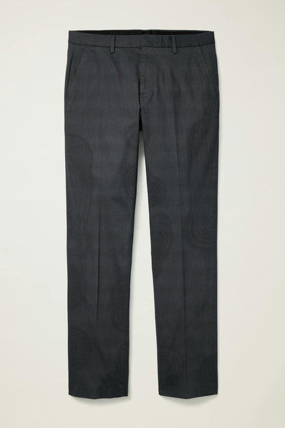 Weekday Warrior Dress Pants - Straight Fit Bonobos Trending