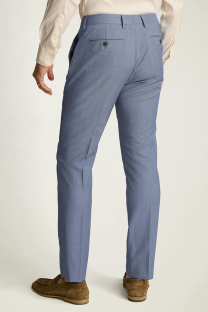 Jetsetter Italian Wool Dress Pant Bonobos Best Seller