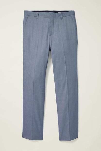 Jetsetter Italian Wool Dress Pant Bonobos Best Seller