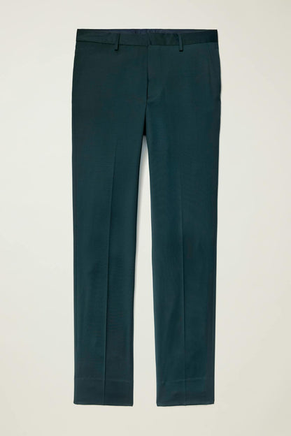Jetsetter Wool Dress Pant Bonobos New