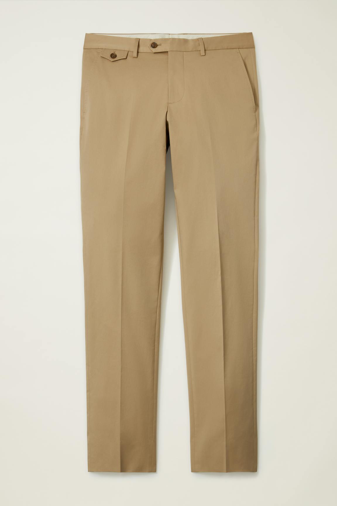 Jetsetter Italian Cotton Dress Pant Bonobos Featured
