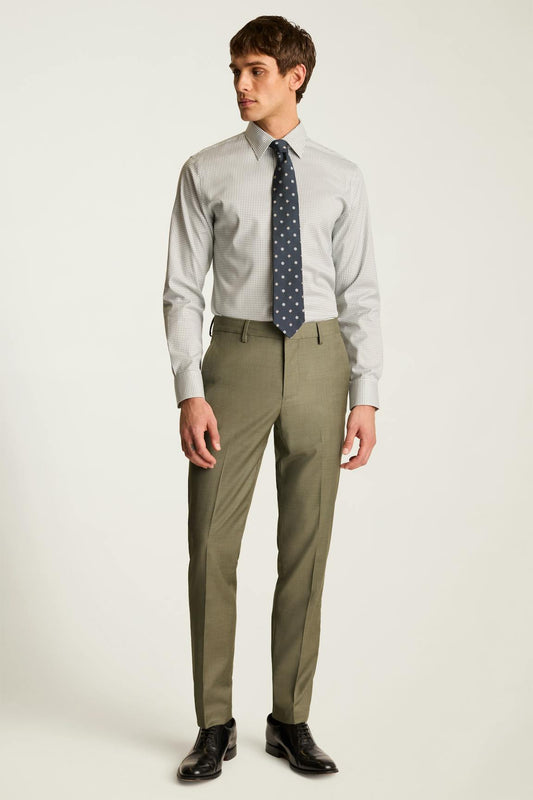 Jetsetter Wool Dress Pant Bonobos Popular