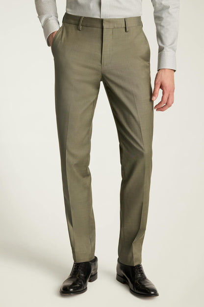 Jetsetter Wool Dress Pant Bonobos Popular