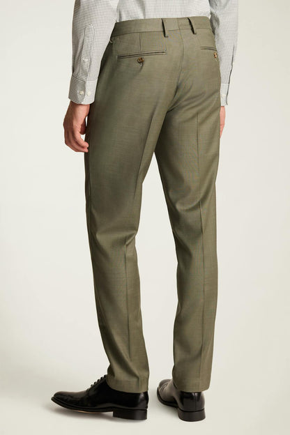 Jetsetter Wool Dress Pant Bonobos Popular