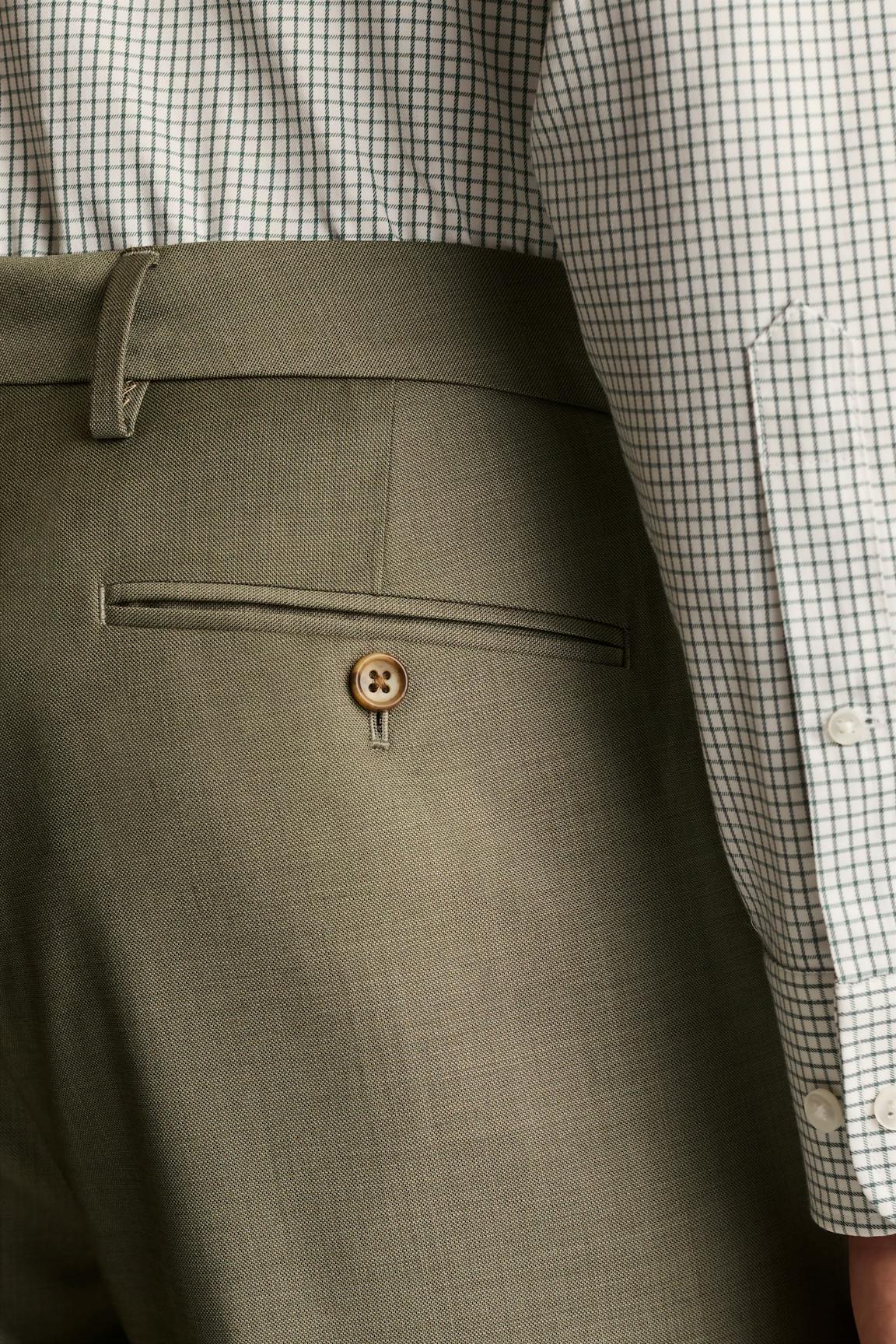 Jetsetter Wool Dress Pant Bonobos Popular