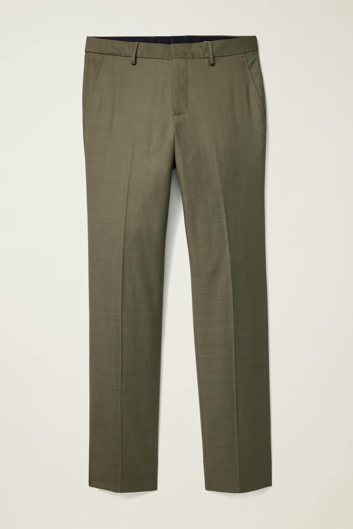 Jetsetter Wool Dress Pant Bonobos Popular