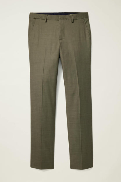 Jetsetter Wool Dress Pant Bonobos Popular